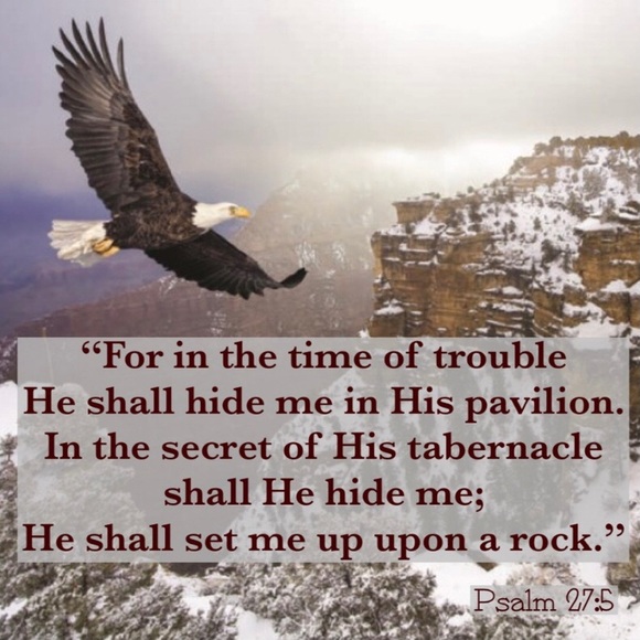 💙 Prayer Section 💙 - Picture 4 of 16